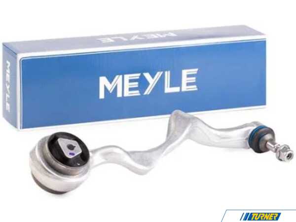 Meyle Meyle - Tension strut with bushing (Right) G30, G32 31106888766