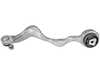 Meyle Meyle - Tension strut with bushing (Right) G30, G32 31106888766 View 2