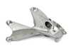 Genuine BMW ENGINE SUPPORTING BR 22116882034 View 3