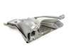 Genuine BMW ENGINE SUPPORTING BR 22116882034 View 4