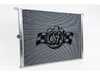 CSF CSF High-Performance All-Aluminum Radiator - BMW F22/23 F3X Gen 1 B58 (& B48 w/ M Sport) 7089 View 1