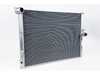 CSF CSF High-Performance All-Aluminum Radiator - BMW F22/23 F3X Gen 1 B58 (& B48 w/ M Sport) 7089 View 2
