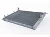 CSF CSF High-Performance All-Aluminum Radiator - BMW F22/23 F3X Gen 1 B58 (& B48 w/ M Sport) 7089 View 3