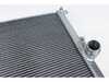 CSF CSF High-Performance All-Aluminum Radiator - BMW F22/23 F3X Gen 1 B58 (& B48 w/ M Sport) 7089 View 6