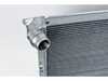 CSF CSF High-Performance All-Aluminum Radiator - BMW F22/23 F3X Gen 1 B58 (& B48 w/ M Sport) 7089 View 4