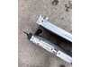 CSF CSF High-Performance All-Aluminum Radiator - BMW F22/23 F3X Gen 1 B58 (& B48 w/ M Sport) 7089 View 8