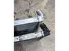 CSF CSF High-Performance All-Aluminum Radiator - BMW F22/23 F3X Gen 1 B58 (& B48 w/ M Sport) 7089 View 9