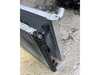 CSF CSF High-Performance All-Aluminum Radiator - BMW F22/23 F3X Gen 1 B58 (& B48 w/ M Sport) 7089 View 10