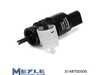 Meyle Meyle - Windshield Washer Pump for various BMW and MINI models 61667317395 View 1