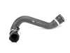 Meyle Meyle - Coolant Hose - Lower Right E46 11531436408 View 1