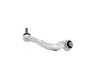Meyle Meyle - Right tension strut with bushing G30, G31
Right tension strut with rubber mounting 31106861162 View 1