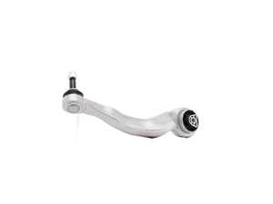 Meyle - Right tension strut with bushing G30, G31
Right tension strut with rubber mounting