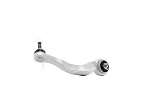 Meyle - Right tension strut with bushing G30, G31
Right tension strut with rubber mounting
