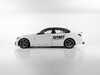 ECS ECS Tuning Lowering Springs - G20/G22/G23/G26/G42 051028la01KT View 4