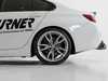 ECS ECS Tuning Lowering Springs - G20/G22/G23/G26/G42 051028la01KT View 6