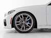 ECS ECS Tuning Lowering Springs - G20/G22/G23/G26/G42 051028la01KT View 5