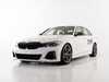 ECS ECS Tuning Lowering Springs - G20/G22/G23/G26/G42 051028la01KT View 3