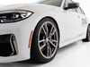 ECS ECS Tuning Lowering Springs - G20/G22/G23/G26/G42 051028la01KT View 7