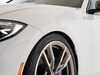 ECS ECS Tuning Lowering Springs - G20/G22/G23/G26/G42 051028la01KT View 8