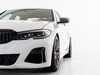 ECS ECS Tuning Lowering Springs - G20/G22/G23/G26/G42 051028la01KT View 1