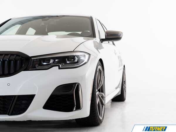 ECS ECS Tuning Lowering Springs - G20/G22/G23/G26/G42 051028la01KT