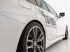 ECS ECS Tuning Lowering Springs - G20/G22/G23/G26/G42 051028la01KT View 10