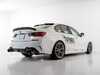 ECS ECS Tuning Lowering Springs - G20/G22/G23/G26/G42 051028la01KT View 11