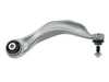 Meyle Meyle - Left Tension strut with bushing -  G30, G31 31106861161 View 1
