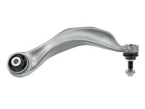 Meyle - Left Tension strut with bushing -  G30, G31