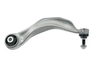 Meyle - Left Tension strut with bushing - G30, G31