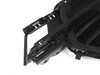 Genuine BMW GRILL, SIDE, CLOSED, RIGHT 51117449680 View 3