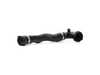 Meyle Meyle - Coolant Hose -Upper Left E46 17127510952 View 1