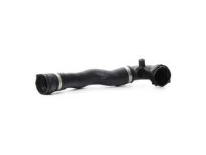 Meyle - Coolant Hose -Upper Left E46
