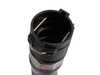 Meyle Meyle - Coolant Hose (Lower Left) E46 11531436410 View 2