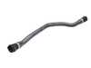 Meyle Meyle - Coolant Hose (Lower Left) E46 11531436410 View 1