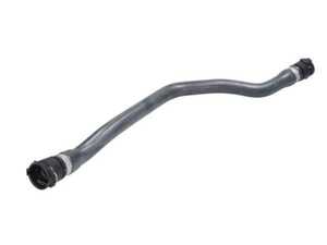 Meyle - Coolant Hose (Lower Left) E46