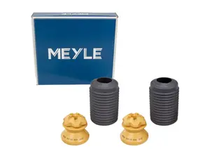Meyle - Bump Stop / Dust cover kit (Front) F10