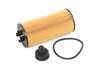 Hengst Oil Filter Housing W/ Cover H810H 11428585235 View 2