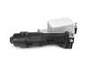 Hengst Oil Filter Housing W/ Cover H810H 11428585235 View 3