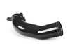 Genuine BMW GRILL, SIDE, CLOSED, RIGHT 51117449680 View 7