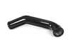 Genuine BMW GRILL, SIDE, CLOSED, RIGHT 51117449680 View 8