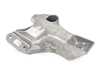 Genuine BMW ENGINE SUPPORTING BR 22116882033 View 1