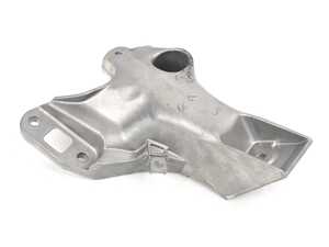 ENGINE SUPPORTING BR