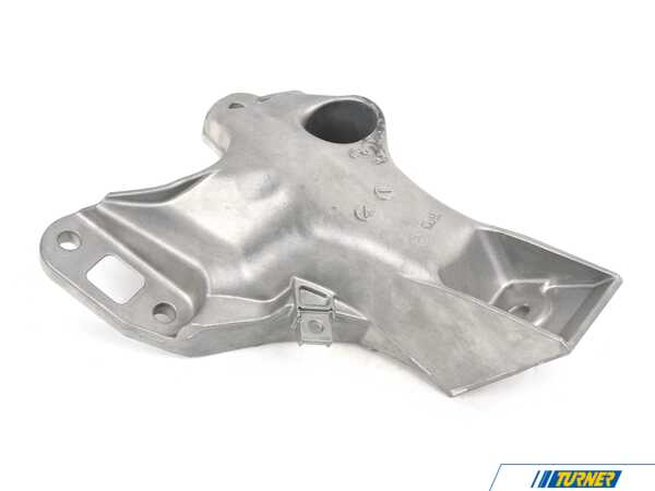 Genuine BMW ENGINE SUPPORTING BR 22116882033