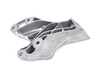 Genuine BMW ENGINE SUPPORTING BR 22116882033 View 2