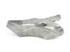 Genuine BMW ENGINE SUPPORTING BR 22116882033 View 3