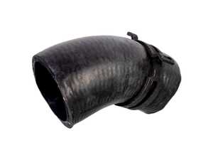 Meyle - Coolant Inlet Hose Section for various BMW models