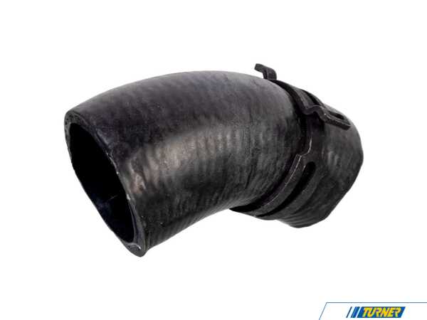 Meyle Meyle - Coolant Inlet Hose Section for various BMW models 11537516414