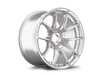 APEX Wheels 19" APEX VS-5RE Square Wheel Set - Choose Your Finish! VS5RE199522 View 3