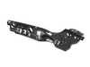 Genuine BMW BUMPER BRACKET CENTER RIGHT 51125A1BF92 View 1